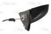 FORD 1024948 Outside Mirror